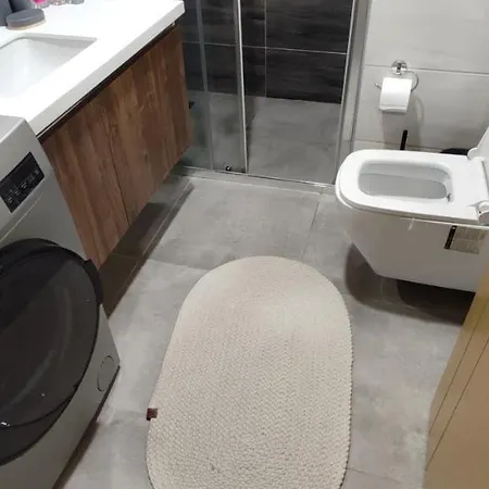 Tips For Apartman *