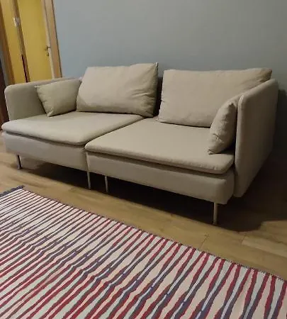 Apartman Tips For *