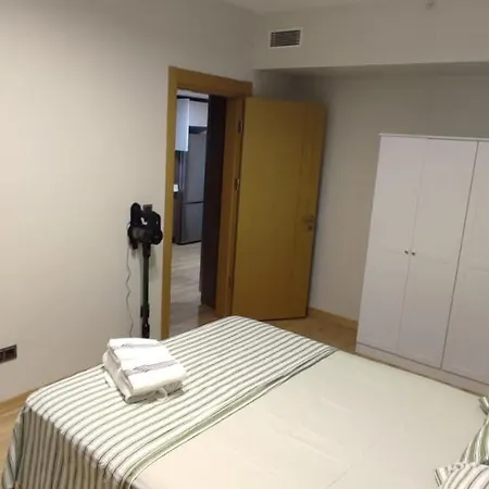 Tips For Apartman Isztambul