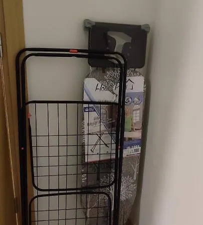 Apartman Tips For
