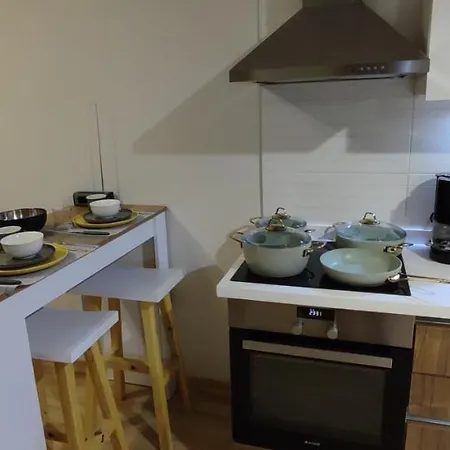 Tips For Apartman