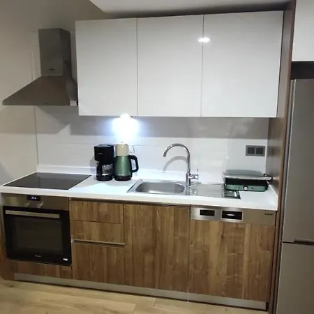 Apartman Tips For