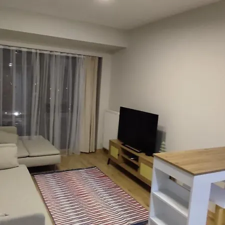 Tips For Apartman *