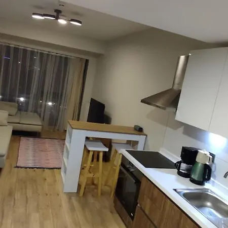 Apartman Tips For *