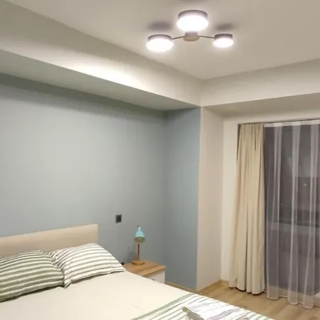 Tips For Apartman Isztambul