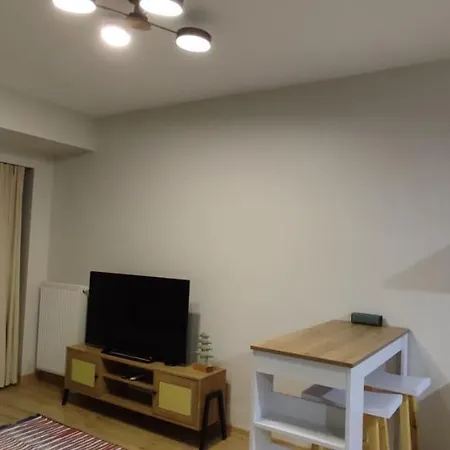 Tips For Apartman