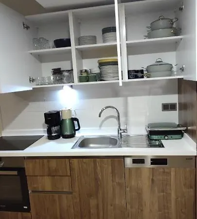 Tips For Apartman Isztambul