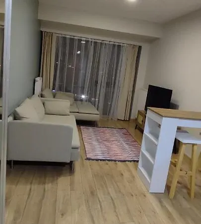 Apartman Tips For *