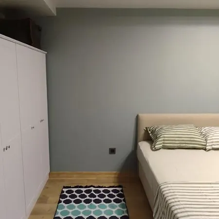 Tips For Apartman