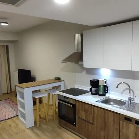 Tips For Apartman Isztambul
