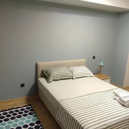 Apartman Tips For