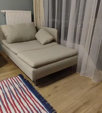 Apartman Tips For