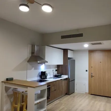 Tips For Apartman