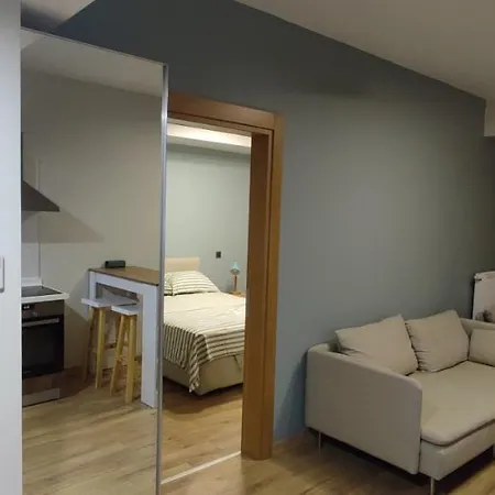 Apartman Tips For
