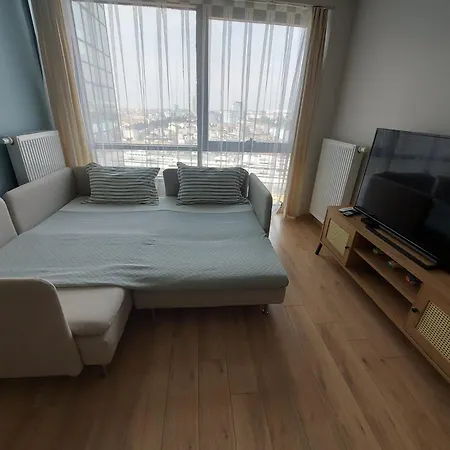 Tips For Apartman Isztambul