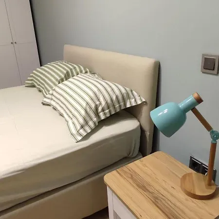 Tips For Apartman